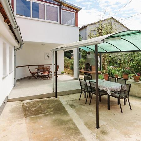 Apartment N&T Pula Dış mekan fotoğraf